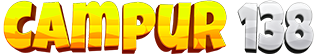 Campur138
